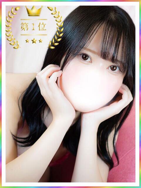 ねこ アドミsince2002立川デリヘル&Go To FANTASY東京本店（デリヘル）