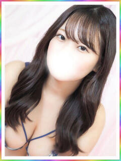 せら アドミsince2002立川デリヘル&Go To FANTASY東京本店（立川/デリヘル）