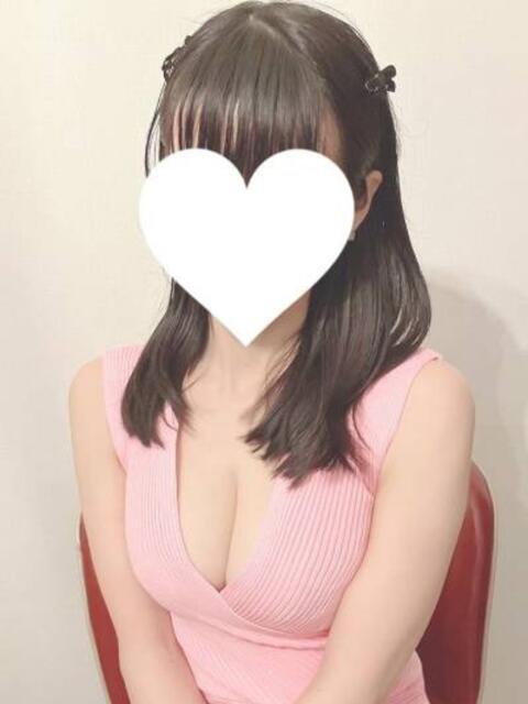 春山わかな Ikebukuro Aroma Resort（【非風俗】メンズエステ）