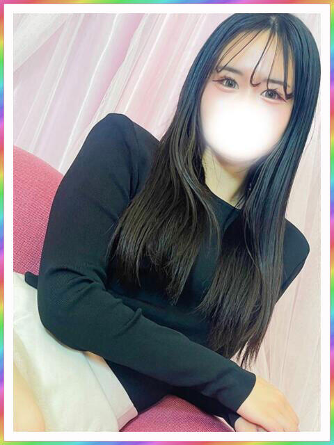 ななお アドミsince2002立川デリヘル&Go To FANTASY東京本店（デリヘル）