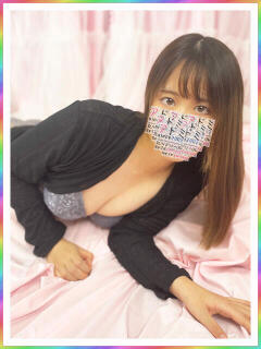 めぐる アドミsince2002立川デリヘル&Go To FANTASY東京本店（立川/デリヘル）