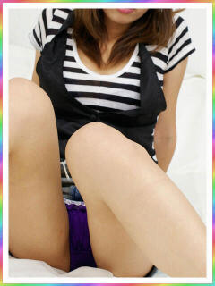 せいか アドミsince2002立川デリヘル&Go To FANTASY東京本店（立川/デリヘル）