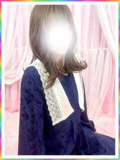 えま アドミsince2002立川デリヘル&Go To FANTASY東京本店（立川/デリヘル）