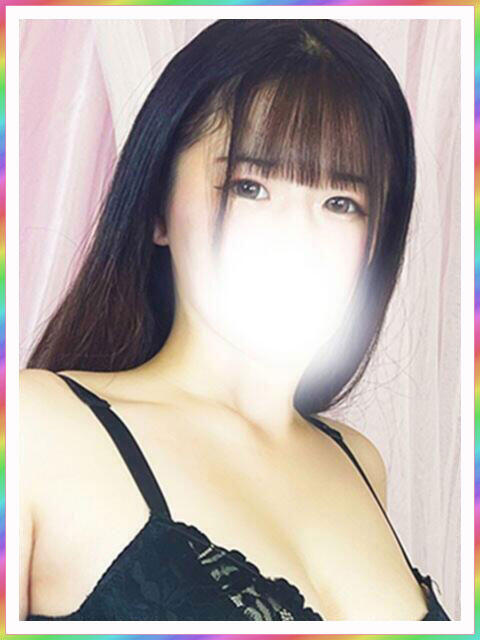 もな アドミsince2002立川デリヘル&Go To FANTASY東京本店（デリヘル）