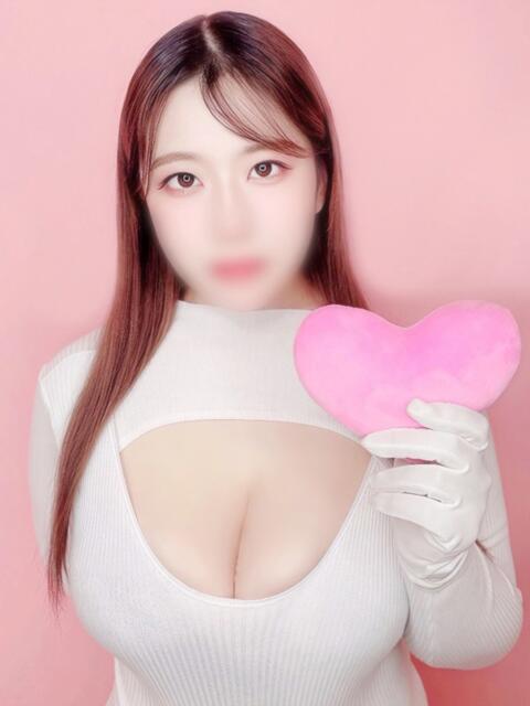 副村 BBW横浜店（巨乳・巨尻・痴女専門デリヘル）