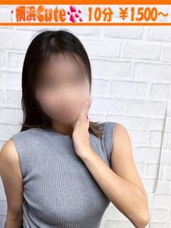 のの 横浜Cute(曙町/ヘルス)