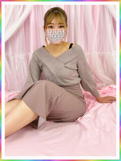 さくや アドミsince2002立川デリヘル&Go To FANTASY東京本店（立川/デリヘル）