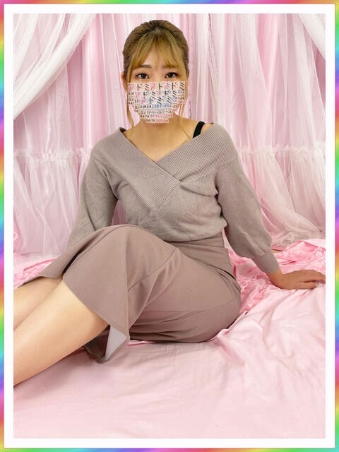 さくや アドミsince2002立川デリヘル&Go To FANTASY東京本店（デリヘル）