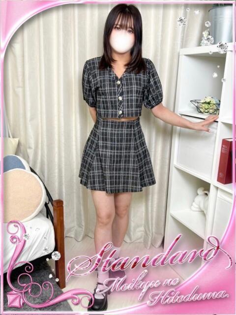 つばき 迷宮の人妻 古河・久喜発(人妻系デリヘル)