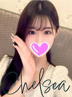 カオリ【素直で優しい癒し美女】 CLUB CHELSEA(クラブ チェルシー)福井（福井/デリヘル）