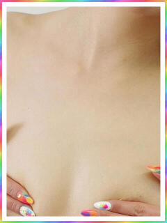 かこ アドミsince2002立川デリヘル&amp;Go To FANTASY東京本店（立川/デリヘル）