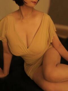 なおこ 美魔女セラピー（堺筋本町/メンズエステ）