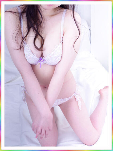 ゆき アドミsince2002立川デリヘル&Go To FANTASY東京本店（デリヘル）