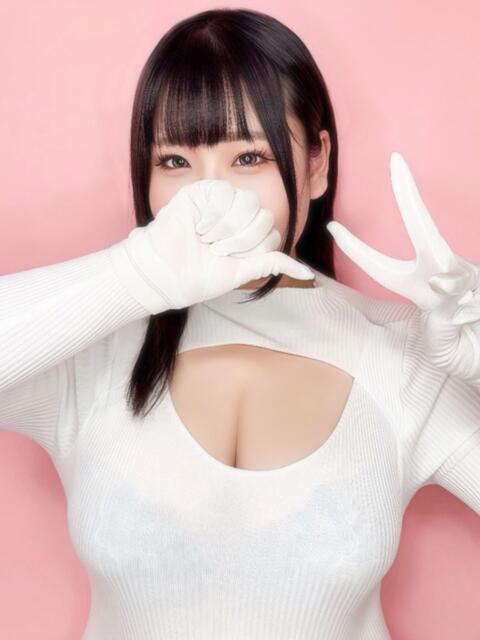 横山 BBW横浜店(巨乳・巨尻・痴女専門デリヘル)