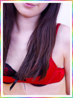 にこる アドミsince2002立川デリヘル&Go To FANTASY東京本店（立川/デリヘル）