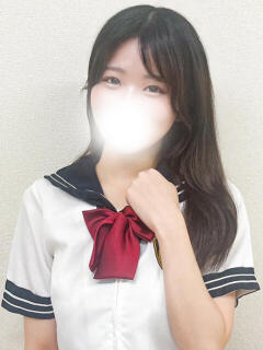 ゆん