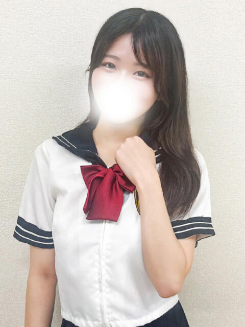 ゆん 新橋たっち(シンデレラグループ)(デリヘル)