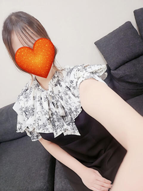 そら おクンニ学園 横浜関内校(デリヘル)