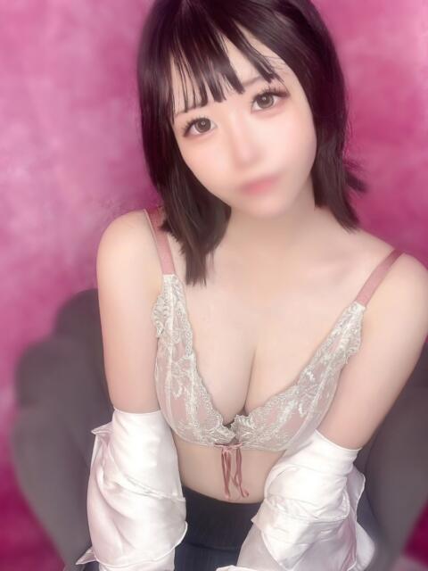 まどか E+アイドルスクール船橋店（デリヘル）