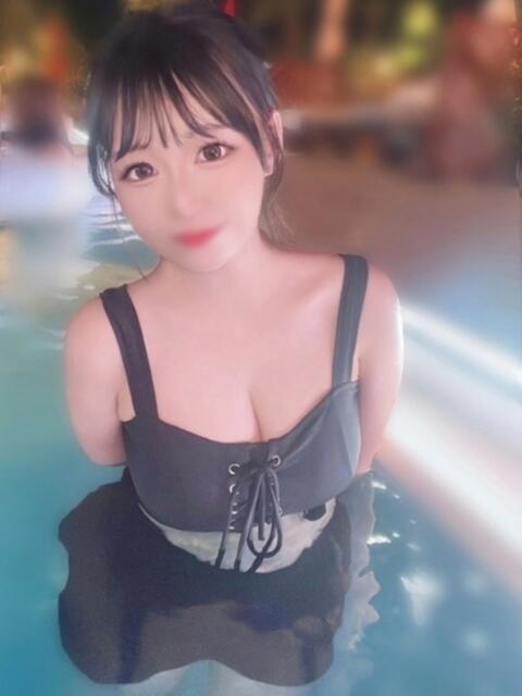 まどか E+アイドルスクール船橋店（デリヘル）