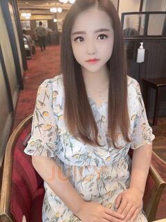 すいすい