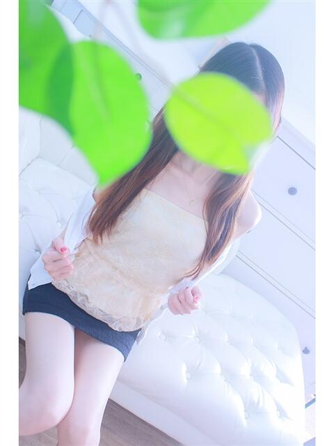 ゆいか 藤沢人妻城(人妻路上待ち合わせデリヘル)