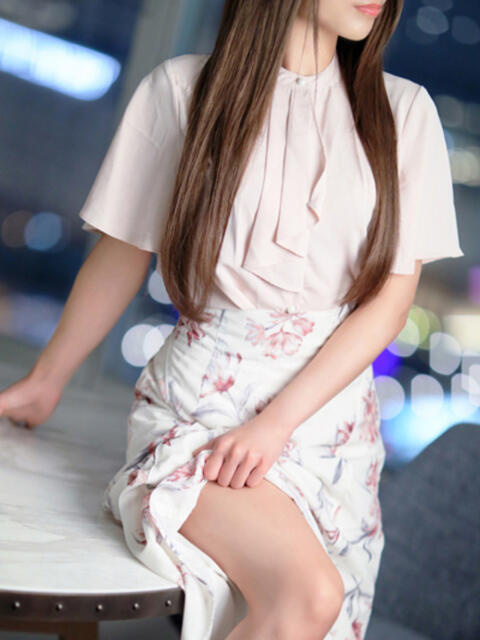 莉沙(りさ) グランドオペラ横浜（高級デリヘル）