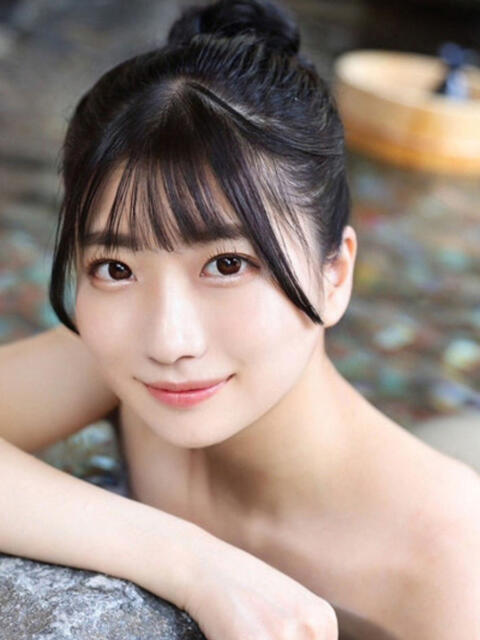 東京店・茉莉花(まりか) グランドオペラ横浜（高級デリヘル）