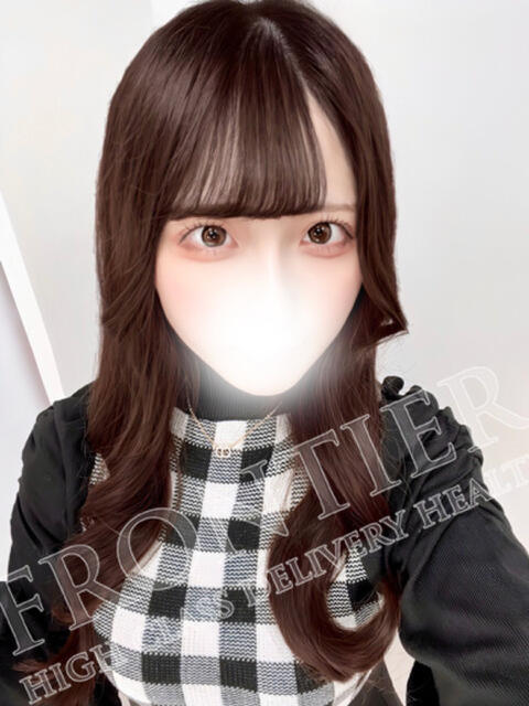 みい フロンティア（デリヘル）