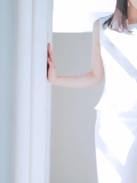 東京店・愛彩(あおい) グランドオペラ横浜（高級デリヘル）