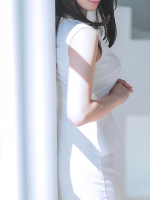 東京店・愛彩(あおい) グランドオペラ横浜（高級デリヘル）