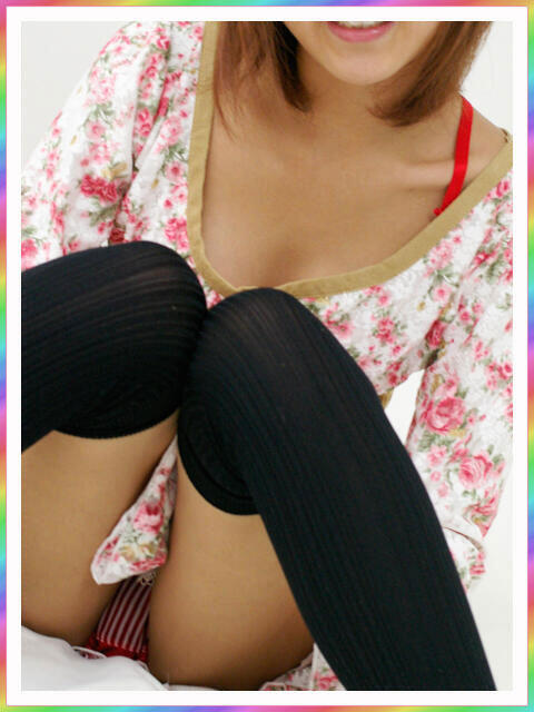 そのか アドミsince2002立川デリヘル&Go To FANTASY東京本店（デリヘル）