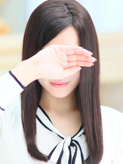 東京店・香奈恵(かなえ) グランドオペラ横浜（高級デリヘル）