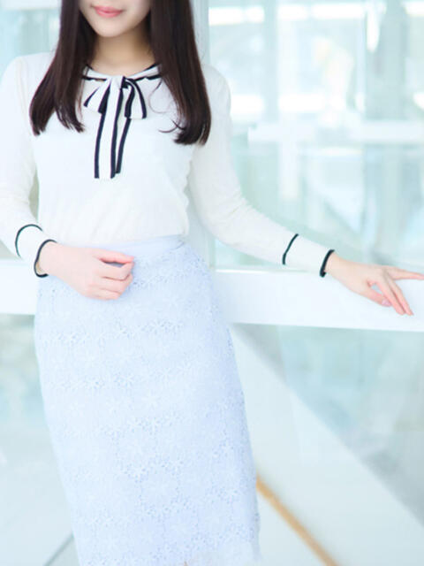 東京店・香奈恵(かなえ) グランドオペラ横浜（高級デリヘル）