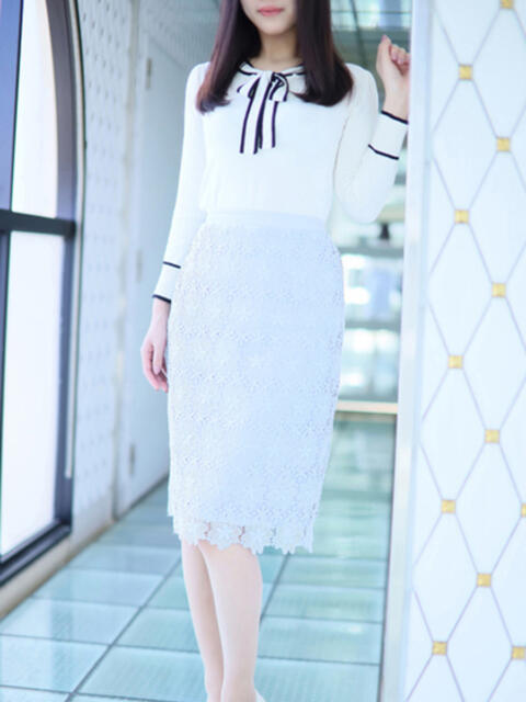 東京店・香奈恵(かなえ) グランドオペラ横浜（高級デリヘル）