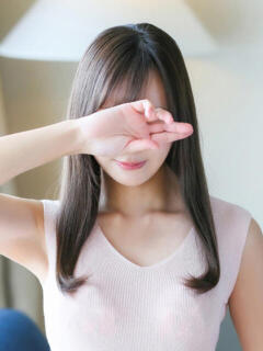 東京店・麻耶(まや) グランドオペラ横浜（横浜/デリヘル）