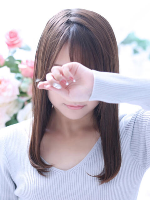 心羽(みう) グランドオペラ横浜(高級デリヘル)