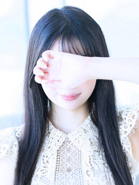 東京店・七瀬(ななせ) グランドオペラ横浜（高級デリヘル）