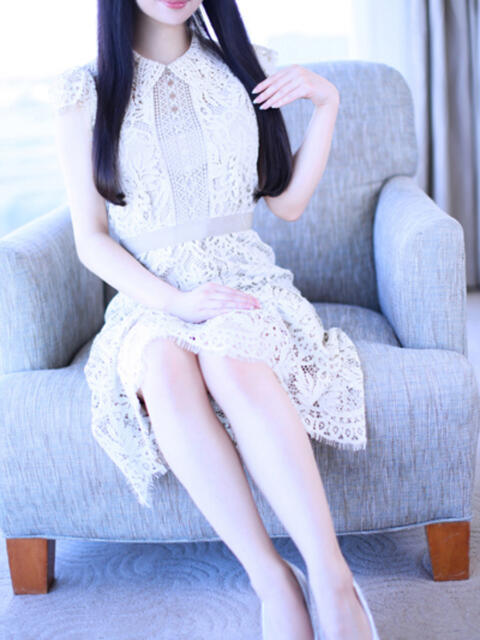 東京店・七瀬(ななせ) グランドオペラ横浜（高級デリヘル）