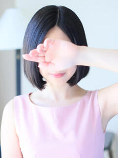 千尋(ちひろ) グランドオペラ横浜（横浜/デリヘル）