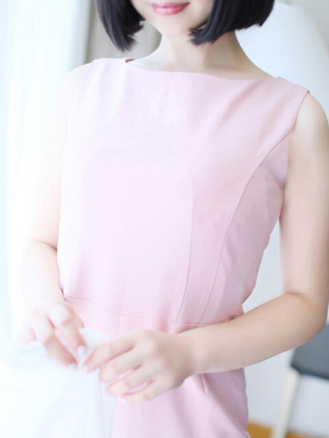 千尋(ちひろ) グランドオペラ横浜（高級デリヘル）