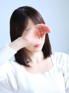 聖桜（みお） グランドオペラ横浜（横浜/デリヘル）