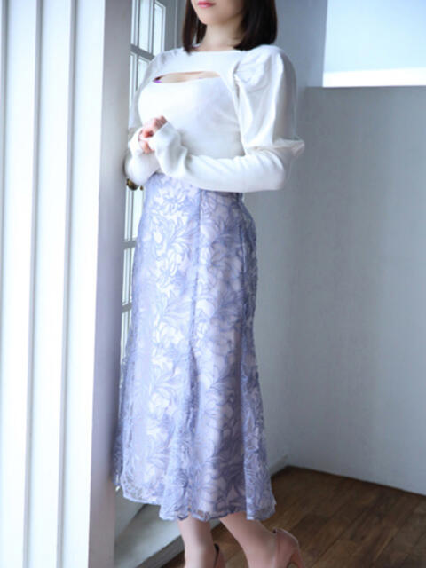 聖桜（みお） グランドオペラ横浜（高級デリヘル）