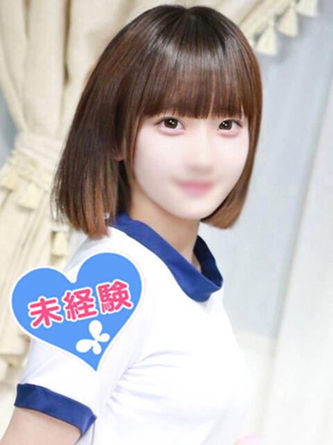 阿久津なぎさ 池袋パラダイス(ホテヘル&デリヘル)