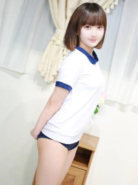 阿久津なぎさ 池袋パラダイス(ホテヘル&デリヘル)