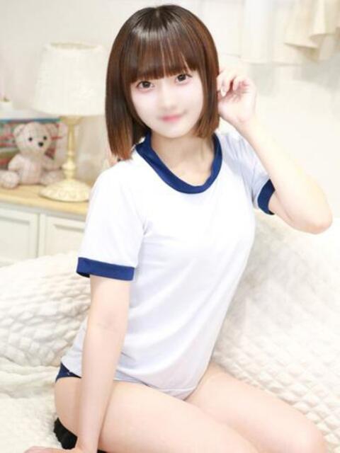 阿久津なぎさ 池袋パラダイス(ホテヘル&デリヘル)