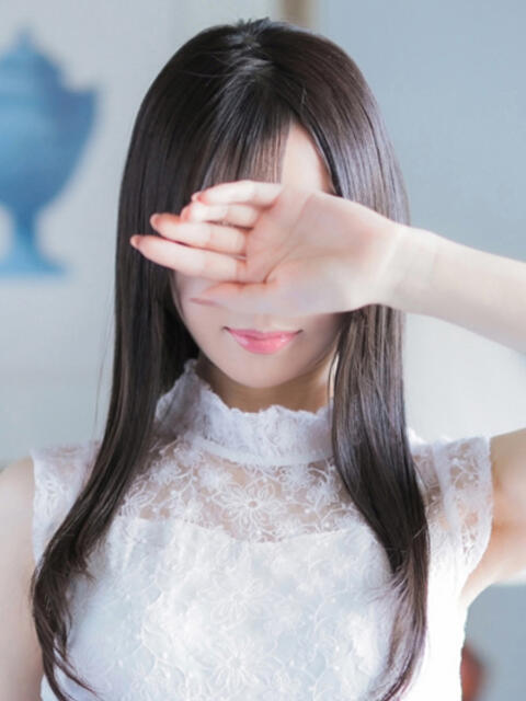 東京店・沙彩(さあや) グランドオペラ横浜（高級デリヘル）