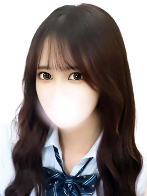 ゆな はちみつ(デリヘル)