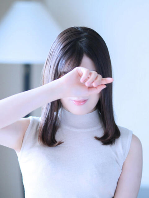 東京店・美唯奈(みいな) グランドオペラ横浜（高級デリヘル）