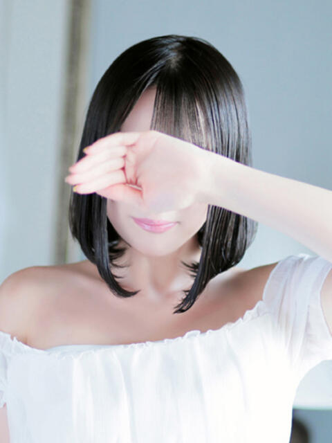 美嘉(みか) グランドオペラ横浜(高級デリヘル)